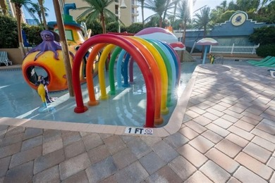 Experience the ultimate *stay-and-play* lifestyle in this - photo 28