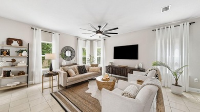 Welcome to 130 Mosaic Oaks Circle, an impeccable 3-bedroom, 2 - photo 8