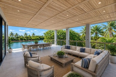An Unfinished Masterpiece Awaits in the prestigious **Venetian - photo 28