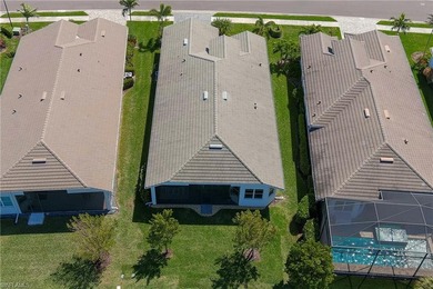 Best Views. Impeccably Maintained. Barely Lived In. Experience - photo 28