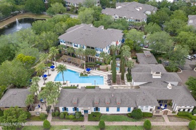 Your opportunity to live in this beautiful re done- fully - photo 28