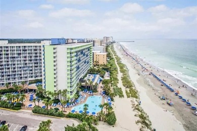 Experience the ultimate *stay-and-play* lifestyle in this - photo 29