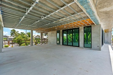 An Unfinished Masterpiece Awaits in the prestigious **Venetian - photo 29