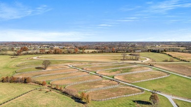 Welcome to an exceptional opportunity to own a well-appointed - photo 9
