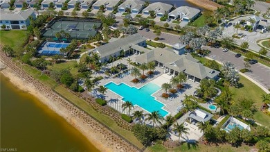 Best Views. Impeccably Maintained. Barely Lived In. Experience - photo 29