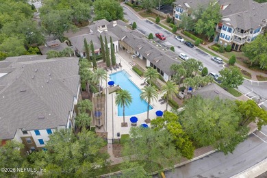 Your opportunity to live in this beautiful re done- fully - photo 29