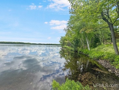 Welcome to lake life on beautiful Buck Lake! This - photo 29