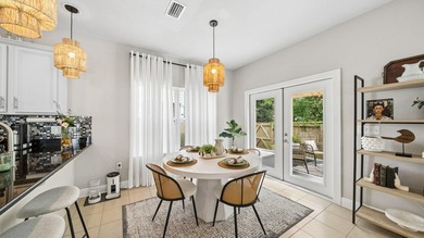 Welcome to 130 Mosaic Oaks Circle, an impeccable 3-bedroom, 2 - photo 10