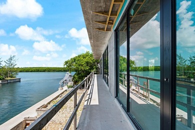 An Unfinished Masterpiece Awaits in the prestigious **Venetian - photo 30