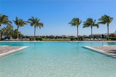 Best Views. Impeccably Maintained. Barely Lived In. Experience - photo 30