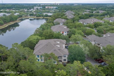 Your opportunity to live in this beautiful re done- fully - photo 30