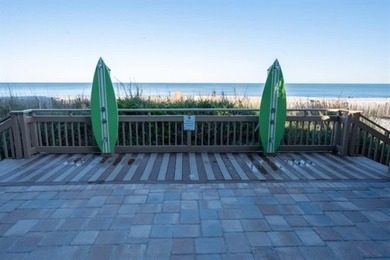 Experience the ultimate *stay-and-play* lifestyle in this - photo 31