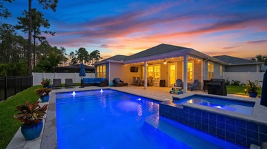 UNDER CONTRACT WITH CONTINGENCIES; SELLER ACCEPTING BACKUP - photo 1