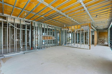 An Unfinished Masterpiece Awaits in the prestigious **Venetian - photo 31