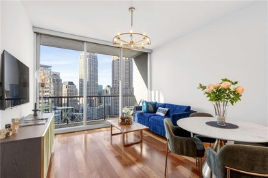 Lake Clara Meer Condo For Sale in Atlanta Georgia