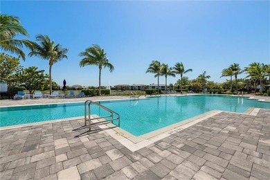 Best Views. Impeccably Maintained. Barely Lived In. Experience - photo 31