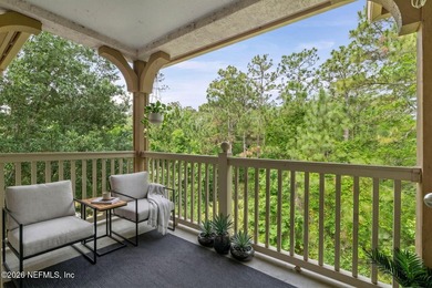 Your opportunity to live in this beautiful re done- fully - photo 31