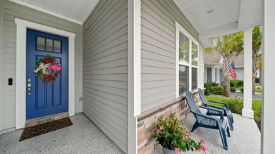 UNDER CONTRACT WITH CONTINGENCIES; SELLER ACCEPTING BACKUP - photo 2