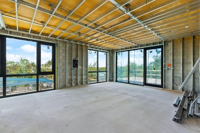 An Unfinished Masterpiece Awaits in the prestigious **Venetian - photo 32