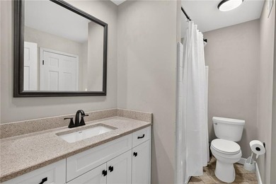 Incredible opportunity in sought-after Hampton Hall, ideally - photo 32