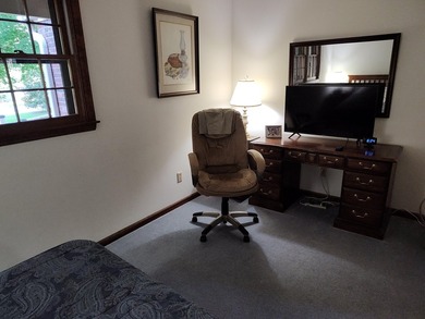 Welcome home to this spacious and beautifully situated property - photo 32