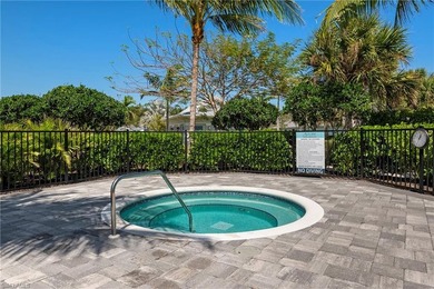 Best Views. Impeccably Maintained. Barely Lived In. Experience - photo 32