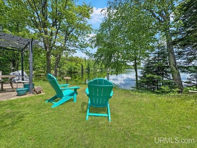 Welcome to lake life on beautiful Buck Lake! This - photo 32