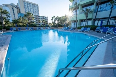 Experience the ultimate *stay-and-play* lifestyle in this - photo 33