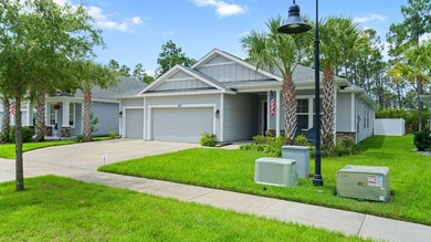 UNDER CONTRACT WITH CONTINGENCIES; SELLER ACCEPTING BACKUP - photo 3