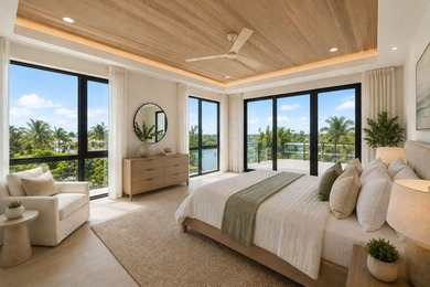An Unfinished Masterpiece Awaits in the prestigious **Venetian - photo 33