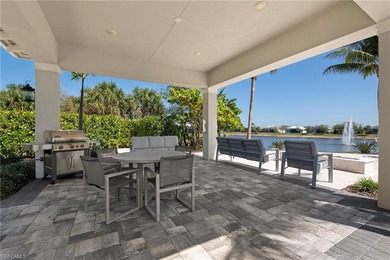 Best Views. Impeccably Maintained. Barely Lived In. Experience - photo 33