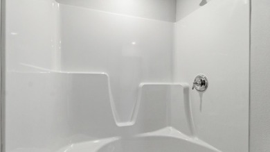 *Model home shown. Not actual home. Features shown may not be - photo 33