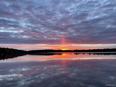 Welcome to lake life on beautiful Buck Lake! This - photo 33