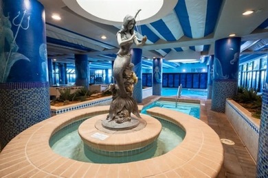 Experience the ultimate *stay-and-play* lifestyle in this - photo 34