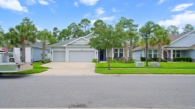 UNDER CONTRACT WITH CONTINGENCIES; SELLER ACCEPTING BACKUP - photo 4