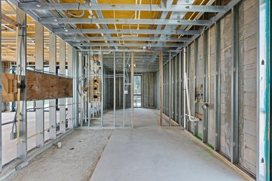 An Unfinished Masterpiece Awaits in the prestigious **Venetian - photo 34