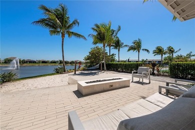 Best Views. Impeccably Maintained. Barely Lived In. Experience - photo 34