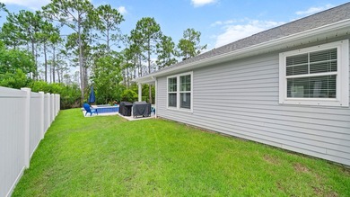 UNDER CONTRACT WITH CONTINGENCIES; SELLER ACCEPTING BACKUP - photo 5