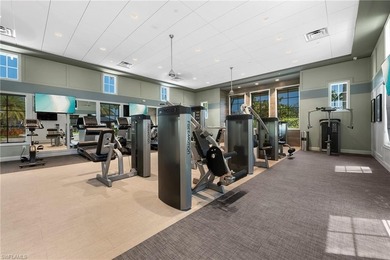 Best Views. Impeccably Maintained. Barely Lived In. Experience - photo 35
