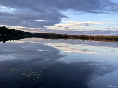 Welcome to lake life on beautiful Buck Lake! This - photo 35