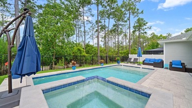 UNDER CONTRACT WITH CONTINGENCIES; SELLER ACCEPTING BACKUP - photo 6