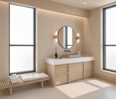 An Unfinished Masterpiece Awaits in the prestigious **Venetian - photo 36