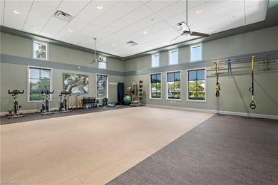Best Views. Impeccably Maintained. Barely Lived In. Experience - photo 36
