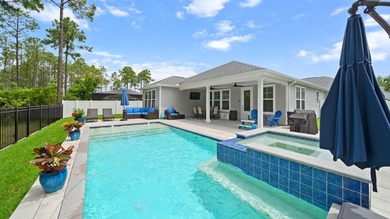 UNDER CONTRACT WITH CONTINGENCIES; SELLER ACCEPTING BACKUP - photo 7