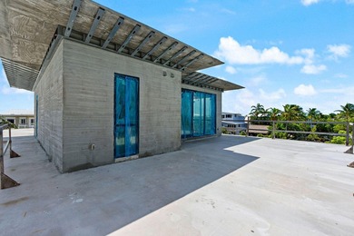 An Unfinished Masterpiece Awaits in the prestigious **Venetian - photo 37