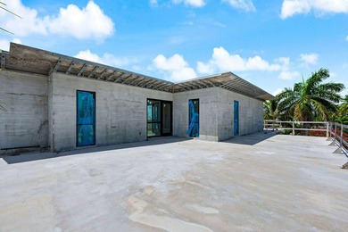 An Unfinished Masterpiece Awaits in the prestigious **Venetian - photo 38
