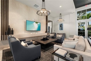 Best Views. Impeccably Maintained. Barely Lived In. Experience - photo 38