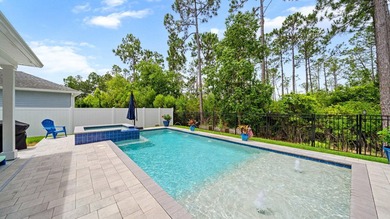 UNDER CONTRACT WITH CONTINGENCIES; SELLER ACCEPTING BACKUP - photo 9