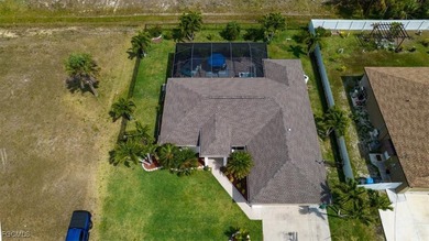 Nestled in the peaceful surroundings of North Cape Coral, this - photo 39