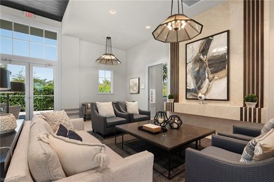 Best Views. Impeccably Maintained. Barely Lived In. Experience - photo 39